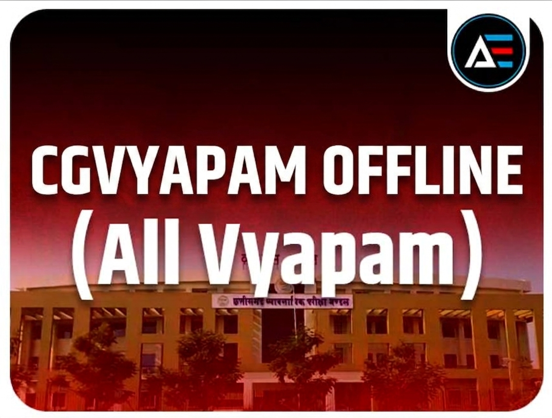 CGVYAPAM